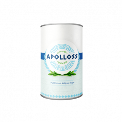 Apolloss