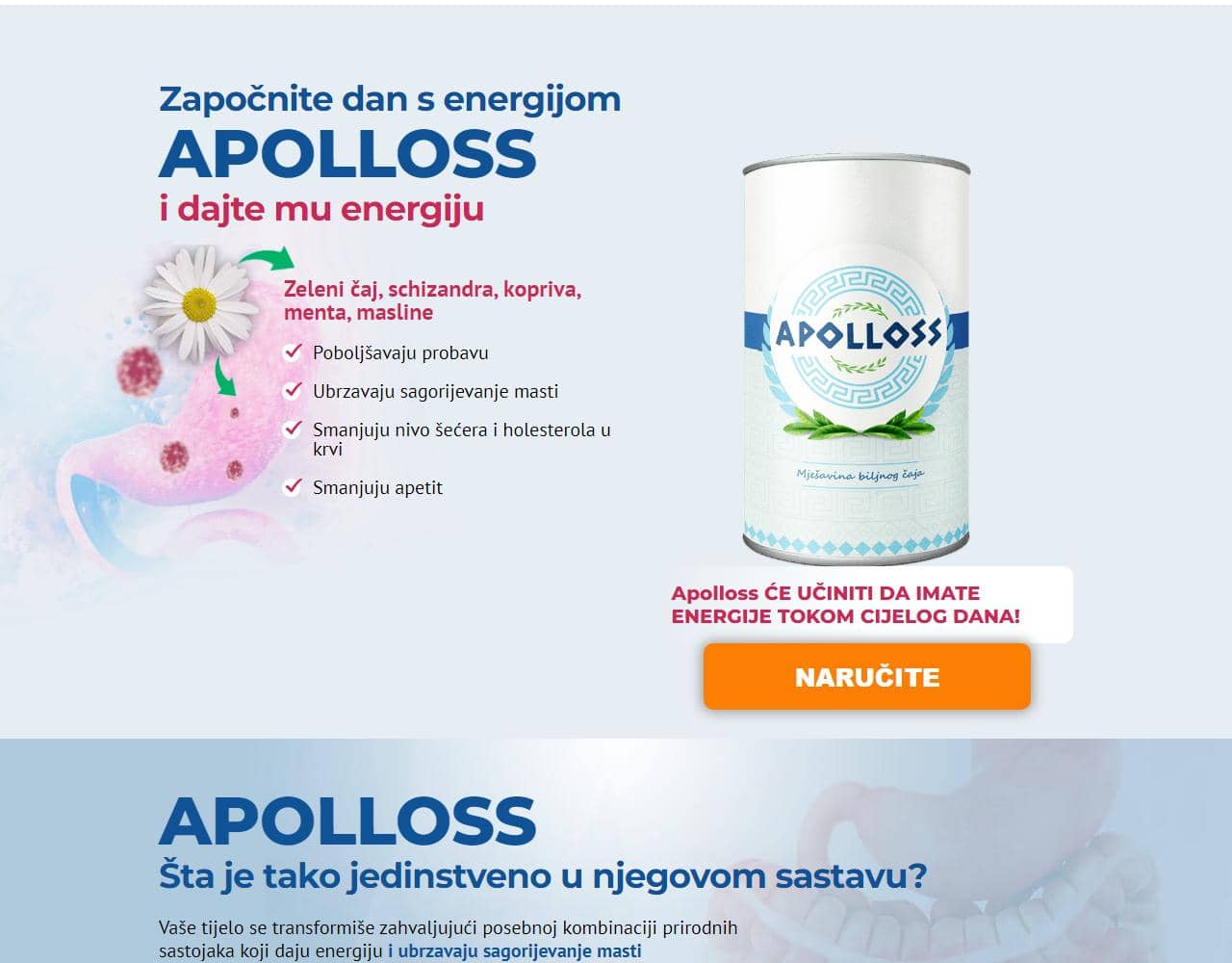 Apolloss 3