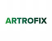 Artrofix