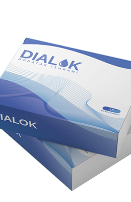 Dialok