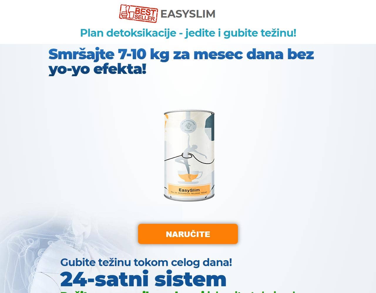 EasySlim 1