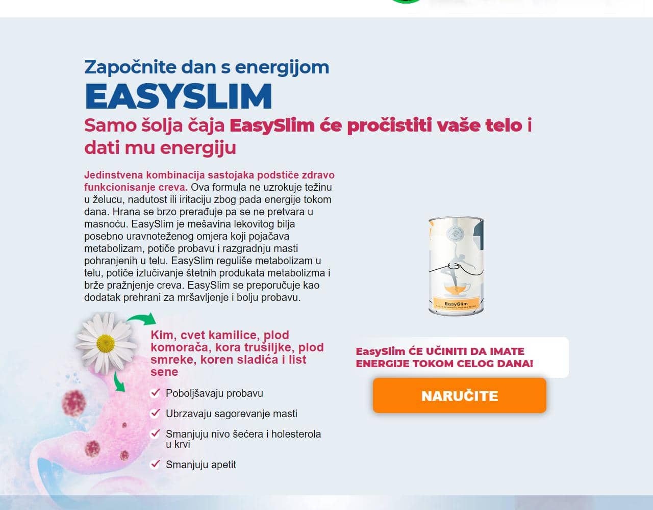 EasySlim 3