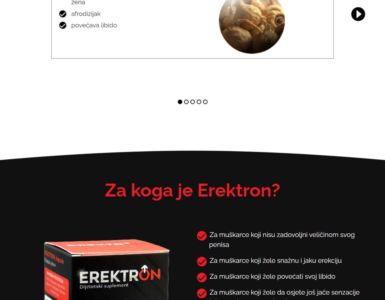 Erektron 4