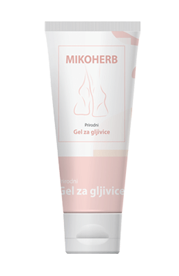 Mikoherb