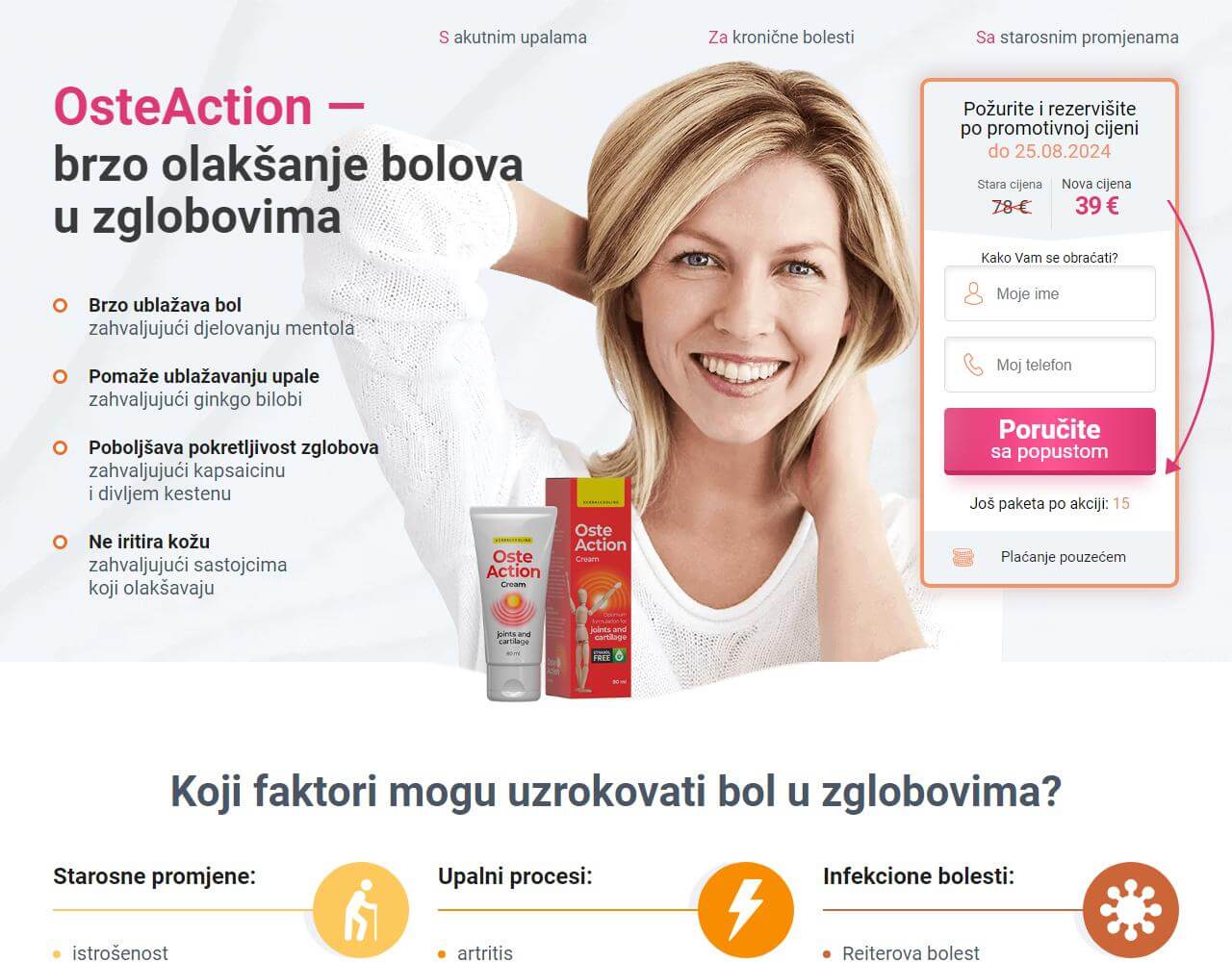 OsteAction 1