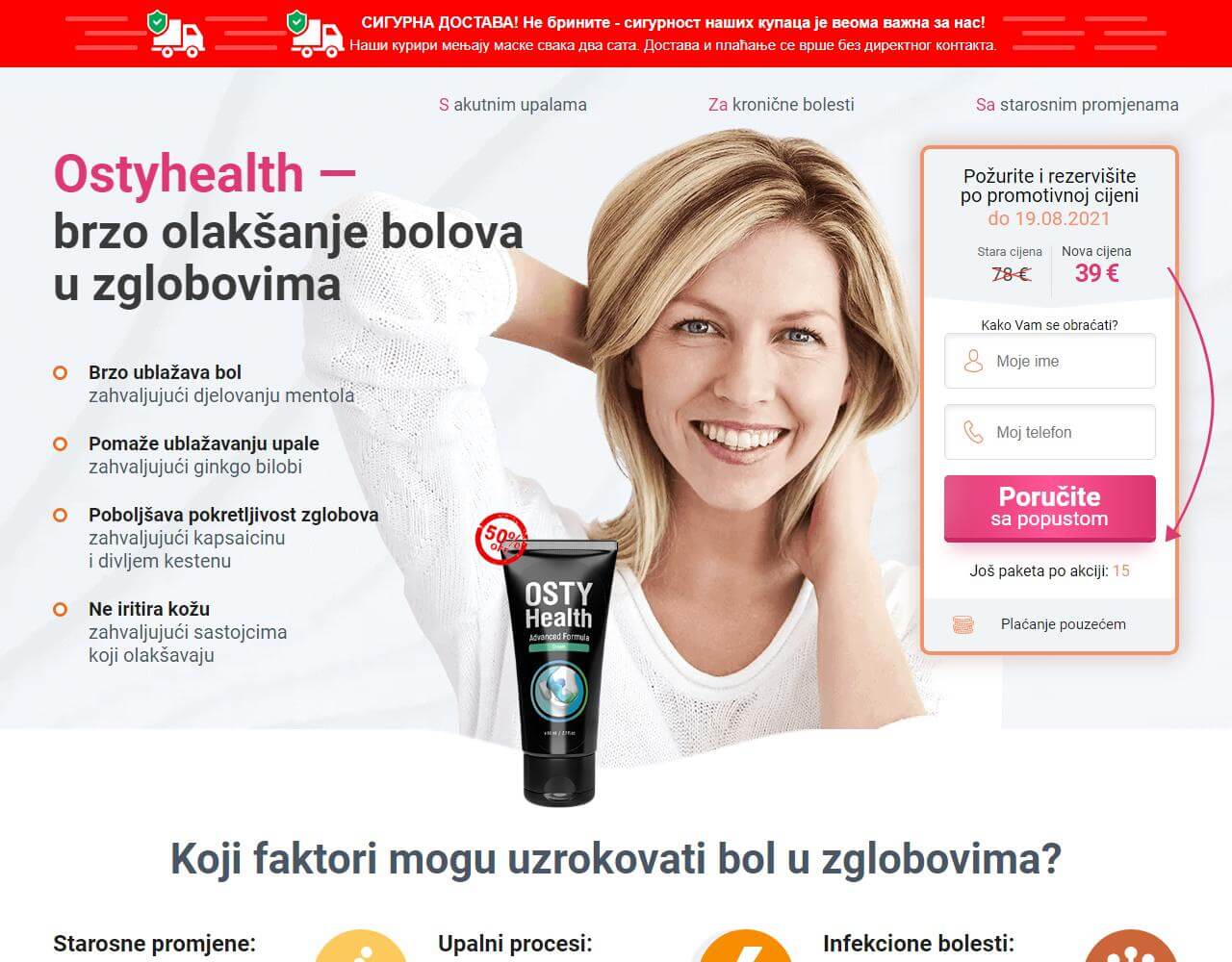 OstyHealth 1