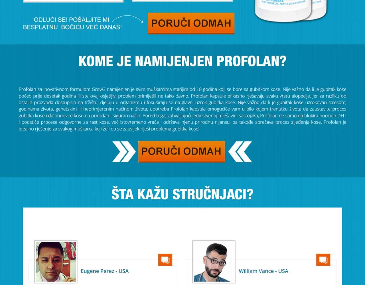 Profolan 5