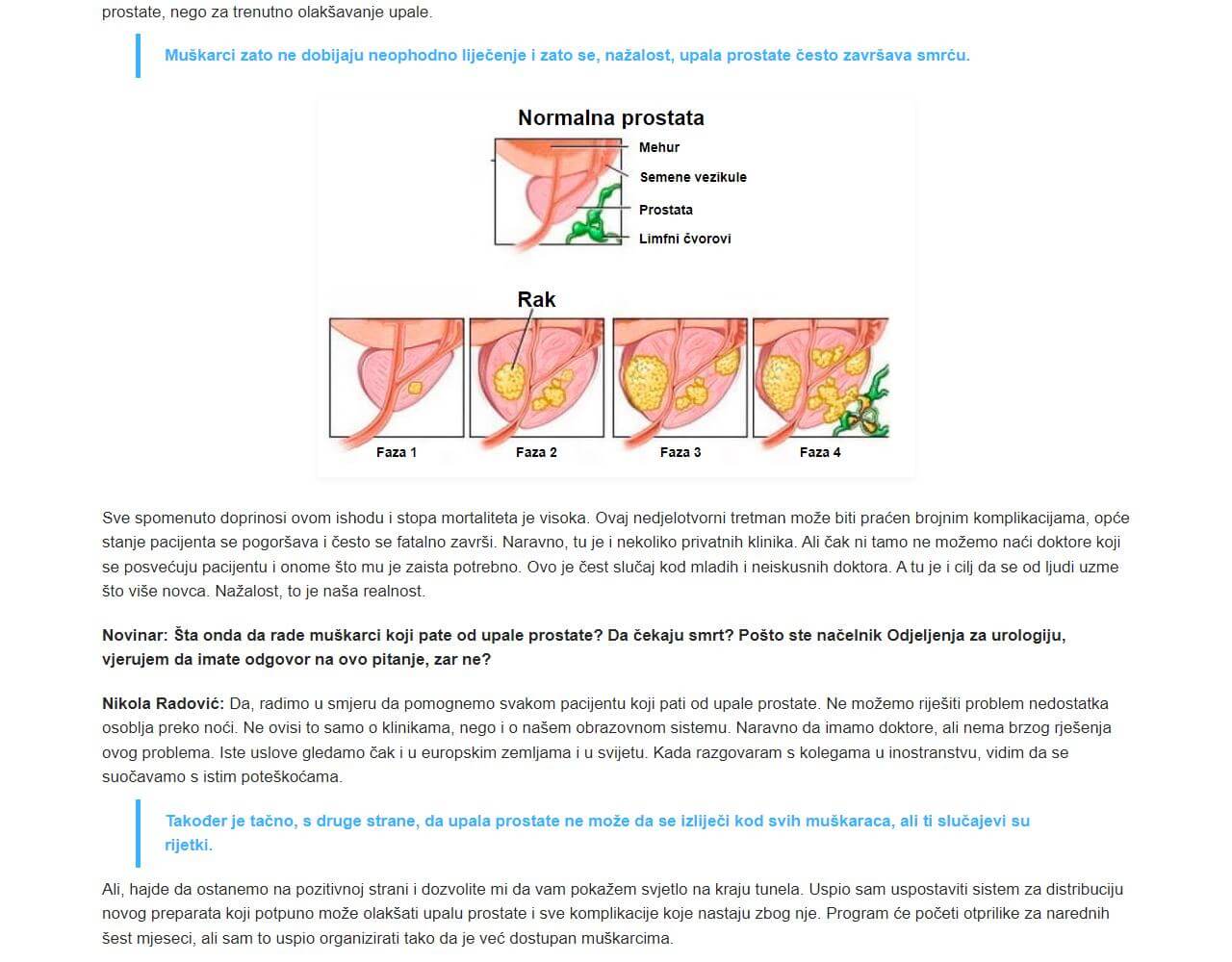 Prostatin 4