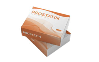 Prostatin