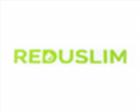 Reduslim