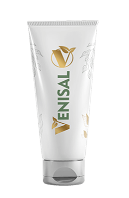 Venisal gel